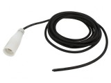 Senzor de Nivel IP67, 5m