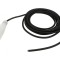 Senzor de Nivel IP67, 5m
