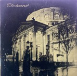 Serghei Rachmaninov &ndash; Rapsodie pe o tema de Paganini op. 43. Orchestra