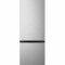 COMBINA FRIG. HEINNER HC-HS269SE++