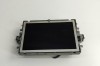Ecran de navigație MERCEDES-BENZ E Coupe C207 2015 OEM: A2129000829,A2129015806,A2129022010 29454030