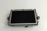 Ecran de navigație MERCEDES-BENZ E Coupe C207 2015 OEM: A2129000829,A2129015806,A2129022010 29454030