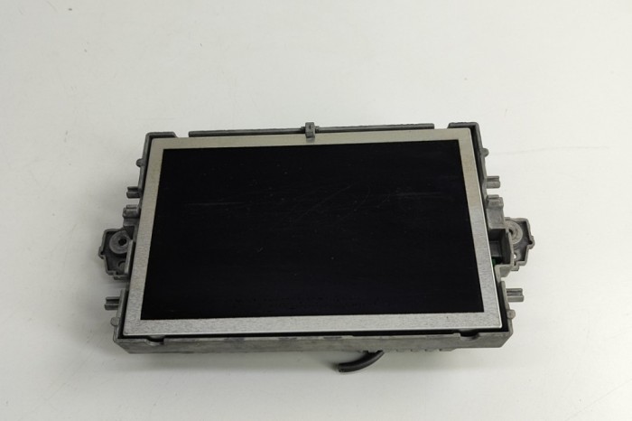 Ecran de navigație MERCEDES-BENZ E Coupe C207 2015 OEM: A2129000829,A2129015806,A2129022010 29454030