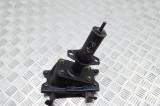 Absorbant de șoc dreapta DODGE STEALTH 1991 11818475