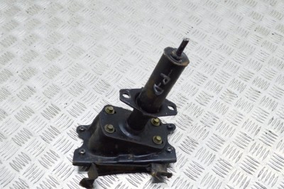 Absorbant de șoc dreapta DODGE STEALTH 1991 OEM: Coupe | 11818475 foto