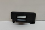 Parasolar dreapta MERCEDES-BENZ CLA Coupe C118 2024 OEM: A1778106200 | 31046628
