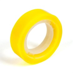 X2 Tape Fluo Yellow