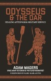 Odysseus &amp; the Oar: Healing After War and Military Service