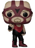 Pop Wwe S20 Vader 138 10cm