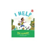 I Help