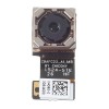 Flex Camera Spate Asus Zenfone 3 Max ZC553KL X00DDA - Cablu Conector Modul Camera