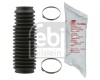 FEBI BILSTEIN 12647 Ansamblu burduf, directie
