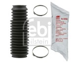 FEBI BILSTEIN 12647 Ansamblu burduf, directie