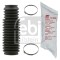 FEBI BILSTEIN 12647 Ansamblu burduf, directie
