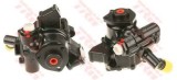 Pompa hidraulica servo directie MERCEDES C-CLASS T-Model (S203) (2001 - 2007) TRW JPR509