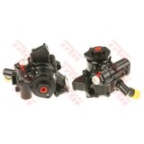 Pompa hidraulica servo directie MERCEDES C-CLASS (W203) (2000 - 2007) TRW JPR509