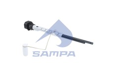 SAMPA 210.458 senzor,rezervor combustibil