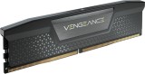 CR VENGEANCE DDR5 16 5200 MHZ CL40, Corsair