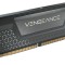CR VENGEANCE DDR5 16 5200 MHZ CL40