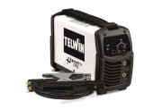 INFINITY 170 - Invertor sudura TELWIN WeldLand Equipment
