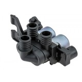 Supapa control, agent frigorific Bmw Seria 3 E36 1.6-3.2 1990-, 64118375792