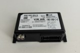Unitate de control Gateway SKODA SUPERB III Estate 3V5 2018 OEM: 5NA035284B 23900423