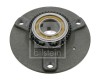 FEBI BILSTEIN 28230 Set rulment roata