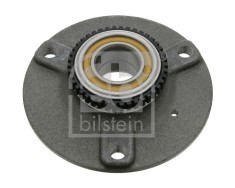 FEBI BILSTEIN 28230 Set rulment roata foto
