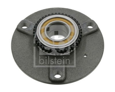 FEBI BILSTEIN 28230 Set rulment roata foto