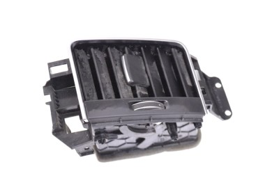 Gura de ventilație planșa de bord LAND ROVER RANGE ROVER SPORT II L494 2015 OEM: DK62-046830-AA 12314947 foto