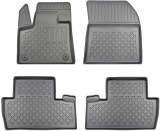 Presuri cauciuc tip tavita Peugeot 5008 II V 5 07.2017- (5 locuri)