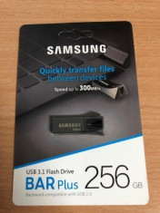 Samsung USB FLASH DRIVE 3.1 256 GB foto