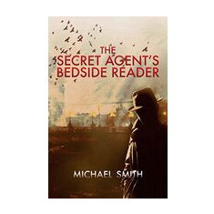 Secret Agent's Bedside Reader
