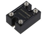 Punte Redresoare Monofazată SENSATA CRYDOM M5060SB400 400V 60A 800A