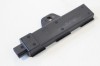 Antena Keyless Entry BMW 1 F20 2017 OEM: 9220832 10089183