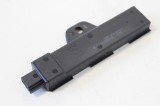 Antena Keyless Entry BMW 1 F20 2017 OEM: 9220832 10089183