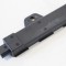 Antena Keyless Entry BMW 1 F20 2017 OEM: 9220832 10089183