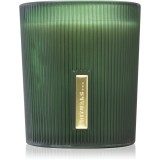 RITUALS The Ritual Of Jing lum&acirc;nare parfumată 290 g
