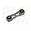 Suport motor Renault Laguna I (B56 556) 11.93-08.02, Laguna I Grandtour (K56) 09.95-08.02, Spate, 1.6 16V (B568, B561), 1.8 16V (B563, B564), 1.9 dTi, Teknorot