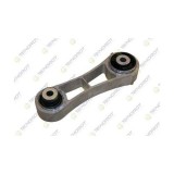 Suport motor Renault Laguna I (B56 556) 11.93-08.02, Laguna I Grandtour (K56) 09.95-08.02, Spate, 1.6 16V (B568, B561), 1.8 16V (B563, B564), 1.9 dTi
