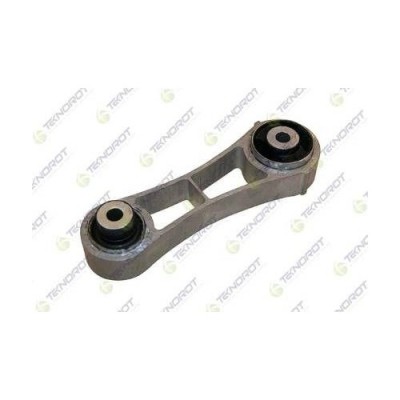 Suport motor Renault Laguna I (B56 556) 11.93-08.02, Laguna I Grandtour (K56) 09.95-08.02, Spate, 1.6 16V (B568, B561), 1.8 16V (B563, B564), 1.9 dTi foto