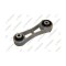 Suport motor Renault Laguna I (B56 556) 11.93-08.02, Laguna I Grandtour (K56) 09.95-08.02, Spate, 1.6 16V (B568, B561), 1.8 16V (B563, B564), 1.9 dTi