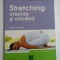 STRETCHING ORIUNDE SI ORICAND - BOB ANDERSON