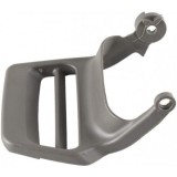 Cumpara ieftin Maner frana drujba Husqvarna 135, 140, 435, 440