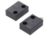 &Icirc;ntrerupător de Siguranță Magnetici IP67 NO x2