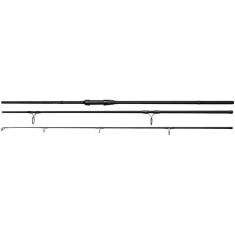 Lanseta Iconic Carp 3.60m 3.50lbs 50mm 3 trons