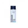 Vopsea Spray Auto Brilliante Albastru Safir RAL 5003, 400ml, Acrilica, Metal, Lemn, Plastic