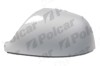 Carcasa oglinda exterioara Vw Amarok, 01.2010-, Vw Transporter (T5), 10.2009-2015, Transporter T6 04.2015-, Dreapta, carcasa prevopsita, grunduita, B