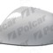 Carcasa oglinda exterioara Vw Amarok, 01.2010-, Vw Transporter (T5), 10.2009-2015, Transporter T6 04.2015-, Dreapta, carcasa prevopsita, grunduita, B