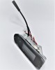 Display Trotineta Electrica Kugoo M2 PRO 36V - Ecran Complet Informativ